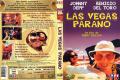 Las Vegas parano